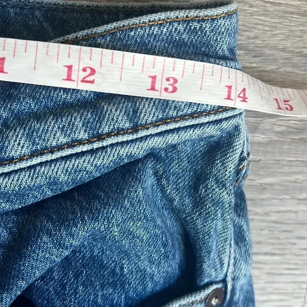 boyish the billy stretch jeans